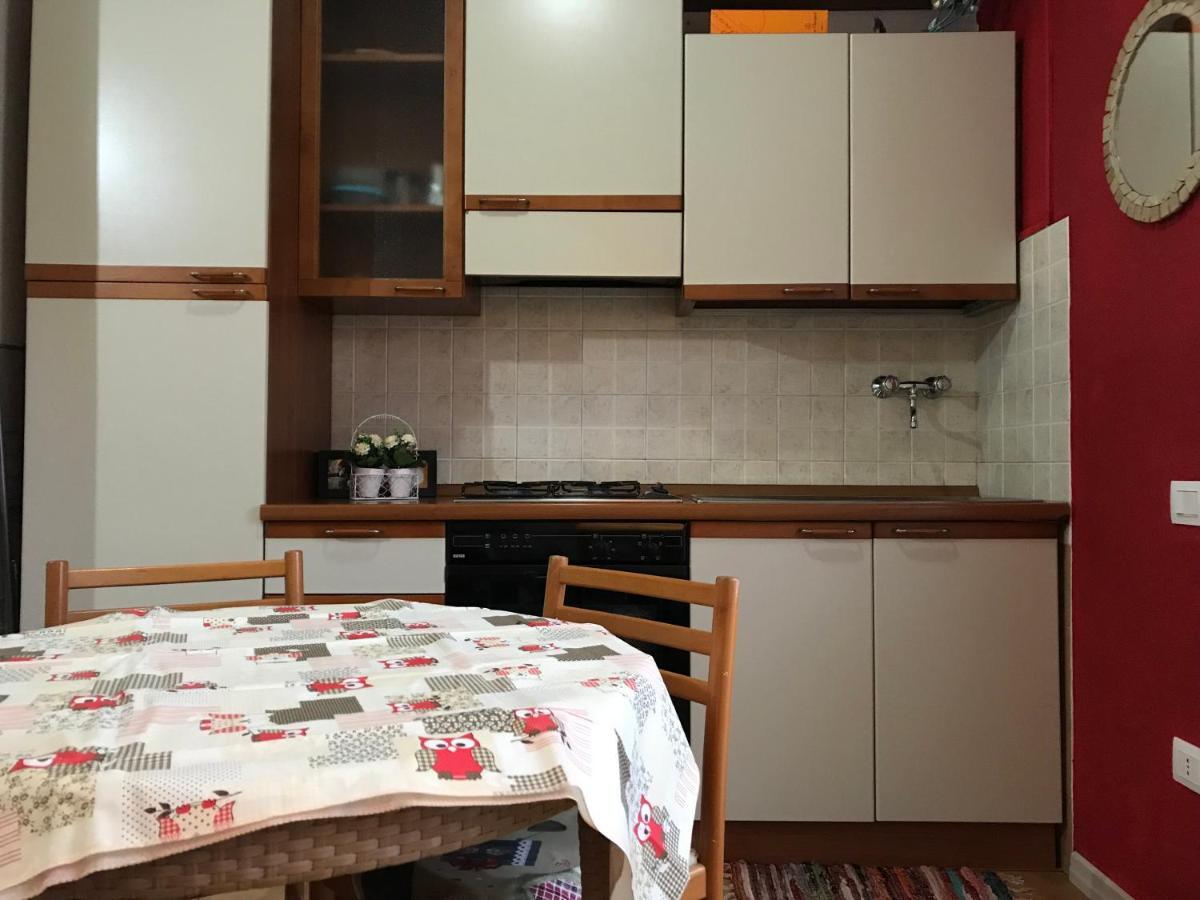 Sweet Dream House Villa Villasimius Esterno foto